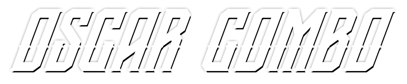 Oscar Combo